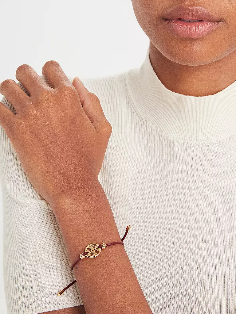 Tory on sale burch armband